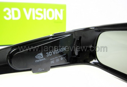 Acer 5745DG 14 Acer 5745DG 14