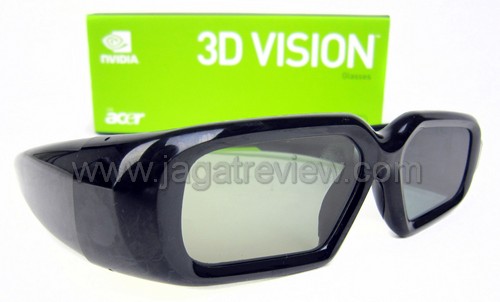 Acer 5745DG 15 Acer 5745DG 15