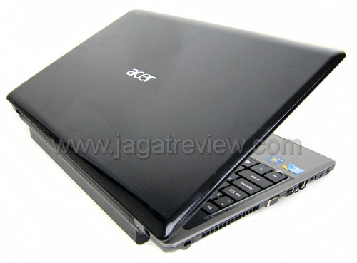 Acer 5745DG 2 Acer 5745DG 21