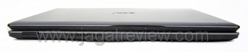 Acer 5745DG 3 Acer 5745DG 31