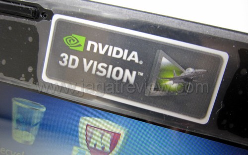 Acer 5745DG 4 Acer 5745DG 4