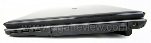 Acer 5745DG 4 Acer 5745DG 41