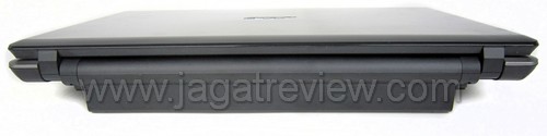 Acer 5745DG 6 Acer 5745DG 6