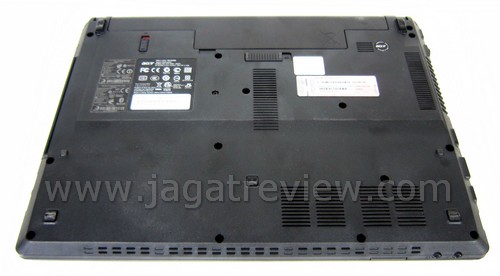 Acer Aspire 4552 10 Acer Aspire 4552 10