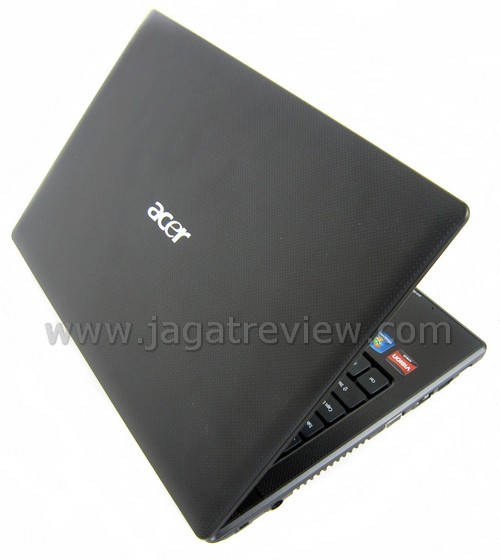 Acer Aspire 4552: Serba Bisa dengan Harga Murah 2 Acer Aspire 4552 2