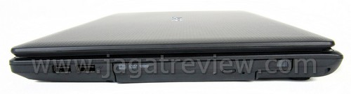 Acer Aspire 4552 5 Acer Aspire 4552 5
