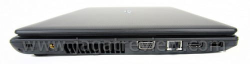 Acer Aspire 4552 6 Acer Aspire 4552 6