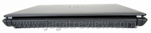 Acer Aspire 4552 7 Acer Aspire 4552 7