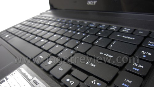 Acer Aspire 4552 8 Acer Aspire 4552 8