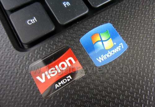 Acer Aspire 4552 9 Acer Aspire 4552 9