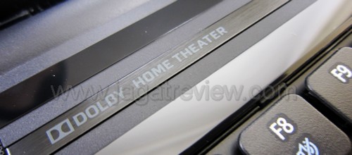 Acer Aspire 5745PG 10 Acer Aspire 5745PG 10