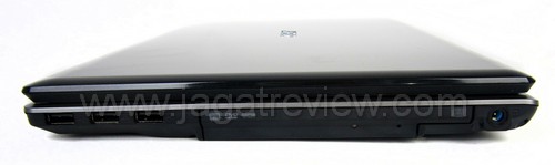Acer Aspire 5745PG 4 Acer Aspire 5745PG 4