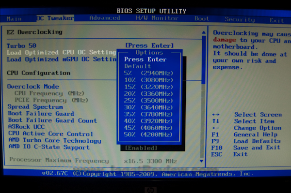 Asrock890GX_Extreme3_BIOS_CPUOC