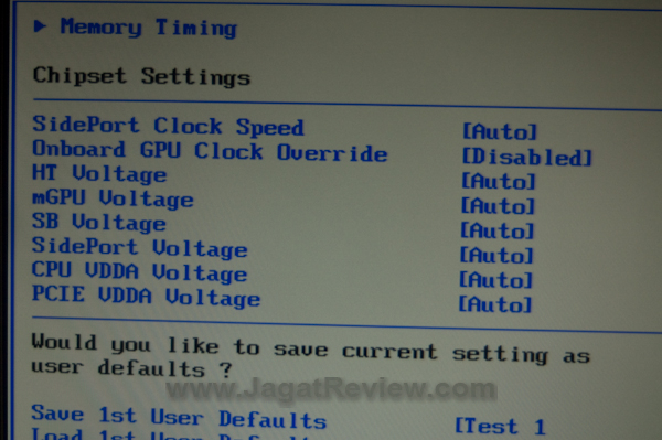 Asrock890GX_Extreme3_BIOS_ChipsetOC