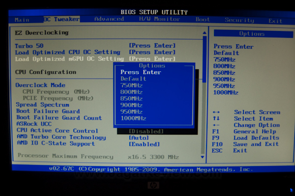 Asrock890GX_Extreme3_BIOS_GPUOC
