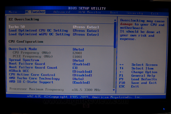 Asrock890GX_Extreme3_BIOS_MainMenu