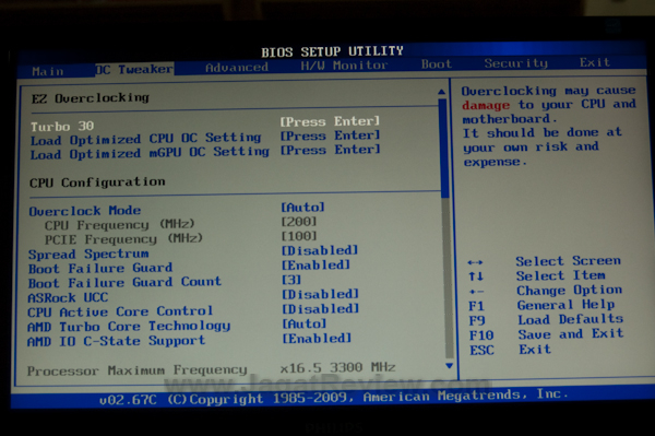 Asrock890GX_Extreme3_BIOS_OCTweaker1