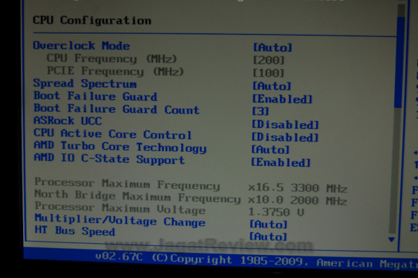 Asrock890GX_Extreme3_BIOS_OC_CPU