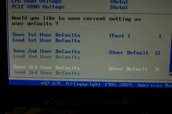 Asrock890GX_Extreme3_BIOS_SaveProfile
