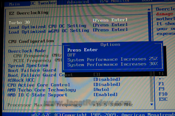 Asrock890GX_Extreme3_BIOS_Turbo30_1