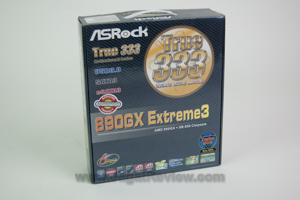 Asrock890GX_Extreme3_BoxDepan