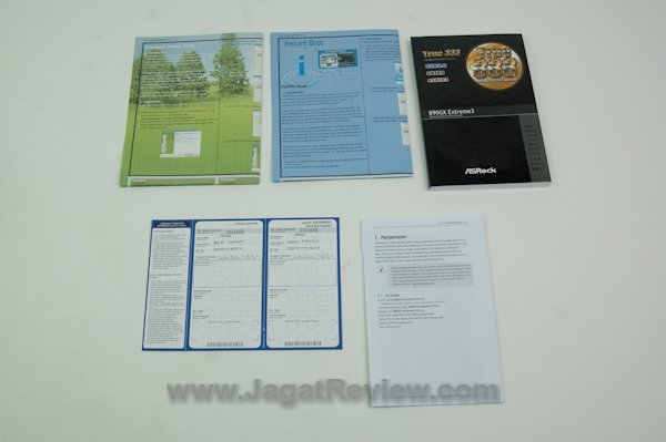 Asrock890GX_Extreme3_ManualBook