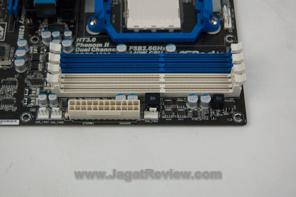 Asrock890GX_Extreme3_Memory