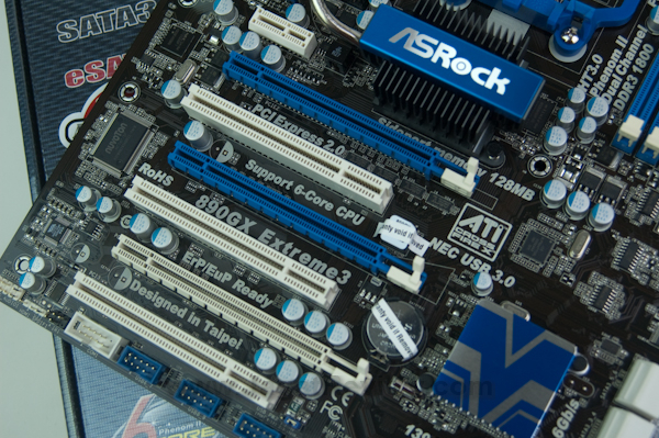Asrock890GX_Extreme3_PCI-E Asrock890GX Extreme3 PCI E