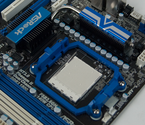 Asrock890GX_Extreme3_SocketOverView