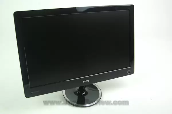 BenQ V920: Si Cantik Yang Hemat Energi 11 BenQ V920 3 of 29