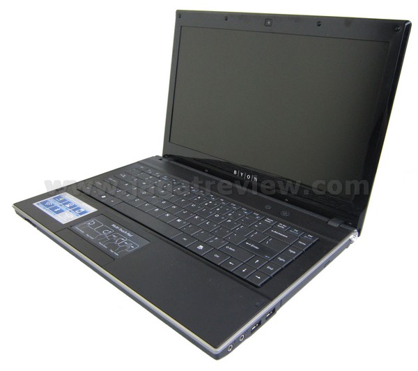 Byon-Alverstone-M8340-1 Byon Alverstone M8340 1