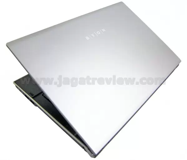 Byon Alverstone M8340 NL: Serupa Tapi tak Sama 9 Byon Alverstone M8340 2
