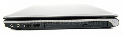 Byon Alverstone M8340 4