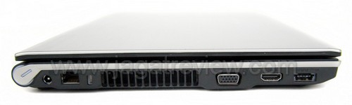 Byon Alverstone M8340 5