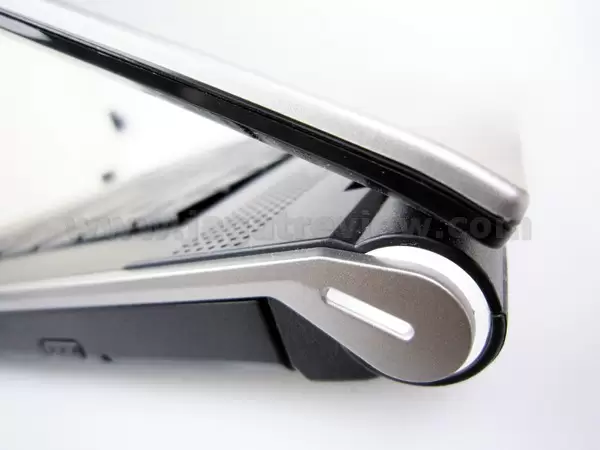 Byon Alverstone M8340 6 Byon Alverstone M8340 6