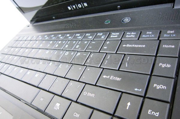 Byon Alverstone M8340 7 Byon Alverstone M8340 7