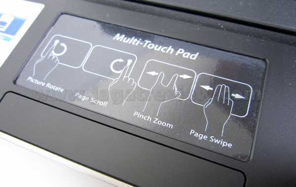 Byon Alverstone M8340 8 Byon Alverstone M8340 8