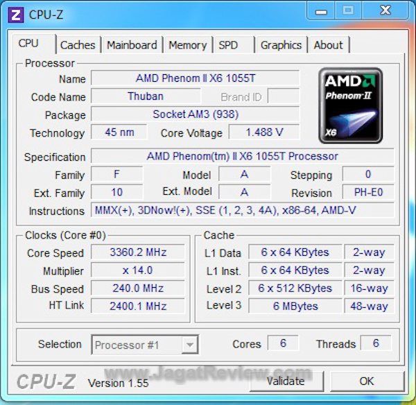 CPUZ_ASROCK890GX_30_OC CPUZ ASROCK890GX 30 OC