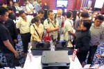 Pixma Black Series: Beragam Tipe untuk Beragam Kebutuhan 8 Canon 1