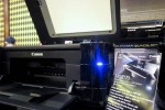 Pixma Black Series: Beragam Tipe untuk Beragam Kebutuhan 2 Canon 10