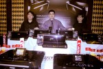Pixma Black Series: Beragam Tipe untuk Beragam Kebutuhan 34 Canon 12