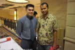 Pixma Black Series: Beragam Tipe untuk Beragam Kebutuhan 1 Canon 13