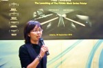 Pixma Black Series: Beragam Tipe untuk Beragam Kebutuhan 7 Canon 2