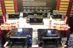 Pixma Black Series: Beragam Tipe untuk Beragam Kebutuhan 6 Canon 3