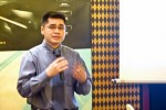 Pixma Black Series: Beragam Tipe untuk Beragam Kebutuhan 5 Canon 4