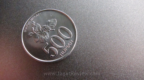 Canon_S95 (12) Canon S95 12