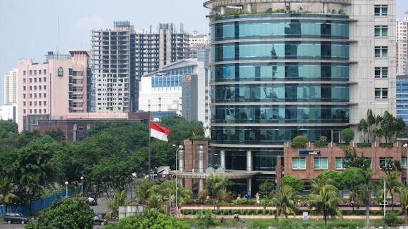 Canon_S95 (15) Canon S95 15