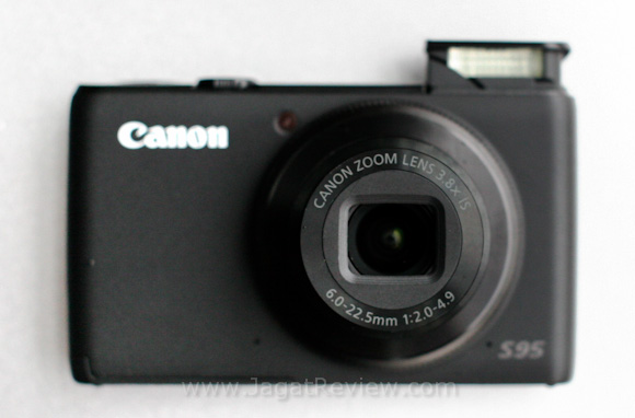 Canon_S95 (2) Canon S95 2