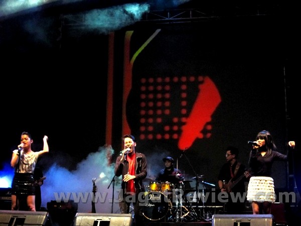 Cantika-Gamal-Audrey Cantika Gamal Audrey