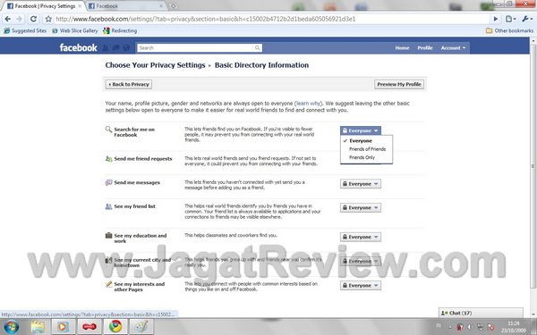 Facebook 3_R Facebook 3 R